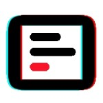 Mi Menu QR